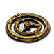 Simple Sextant inventory icon.png