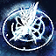 Wintertide Brand skill icon.png