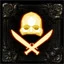 Assassin achievement icon.jpg