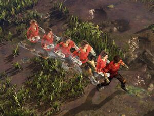 Dash skill screenshot.jpg