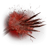 Gore Glacial Cascade Effect inventory icon.png