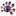 Large Cluster Jewel inventory icon