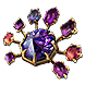 Large Cluster Jewel inventory icon