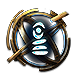 Maven's Invitation Glennach Cairns 3 inventory icon.png