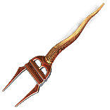 Ornament of the East inventory icon.png