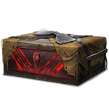 Apocalypse Mystery Box inventory icon.png