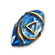 Bane inventory icon