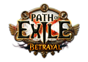 Betrayal logo.png