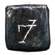 Crystal Ore Map (The Awakening) inventory icon.png