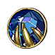 Decay Support inventory icon.png