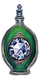 Diamond Flask inventory icon.png