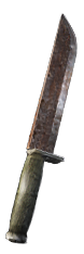 Gutting Knife inventory icon.png