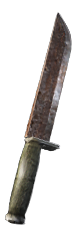 Gutting Knife inventory icon.png