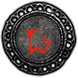 Leyline Map (Ritual) inventory icon.png