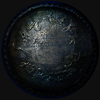 Mana poe. Path of Exile mana Orb. Мана Орба.