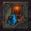 Niko's Mine quest icon