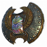 Scarab Shield inventory icon.png