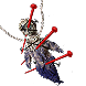 The Jinxed Juju inventory icon.png