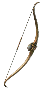 Version 2 0 0 Official Path Of Exile Wiki