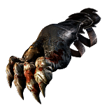 Bloodseeker inventory icon.png