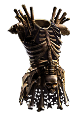 Bone Armour inventory icon.png