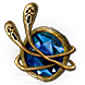 Energy Leech Support inventory icon.png
