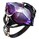 Iolite Ring inventory icon