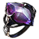 Iolite Ring inventory icon.png
