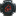 Mesa Map (War for the Atlas) inventory icon