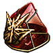 Combat Focus (Crimson Jewel) inventory icon.png
