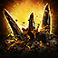 Earthshatter skill icon.png