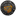 Forge of the Phoenix Map (Ritual) inventory icon