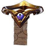 Indigon inventory icon.png