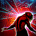 KeystoneChainbreaker passive skill icon.png