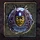 Lunar Eclipse quest icon