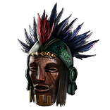 Mask of the Spirit Drinker inventory icon.png