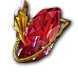 Molten Shell inventory icon.png