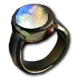 Moonstone Ring inventory icon.png