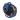 Orb of Augmentation inventory icon.png