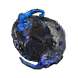 Orb of Augmentation inventory icon.png