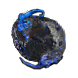 Orb of Augmentation inventory icon