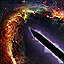 Reave skill icon.png
