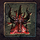 Recurring Nightmare quest icon