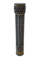 Sanctum Pillar inventory icon