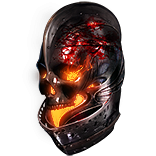 Self-cast Berserker? 390% increased spell damage, 195% increased cast speed  from new helmet. : r/pathofexile