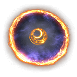 Aegis persona 3 sprite. Аегис фаер. Аегис легенд 100w. Fire aegis. Аегис 80 ватт.