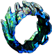 Dream Fragments pvp season 1 inventory icon