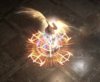 Headhunter inspiration charges.png