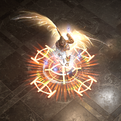 List of unique belts poe cheap