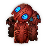 Inua Totems Pet inventory icon.png